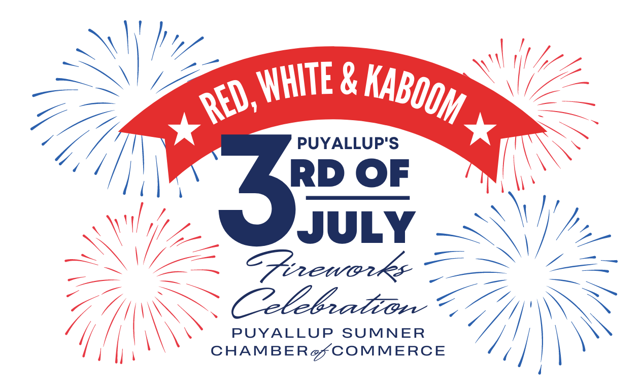 Red White and Kaboom