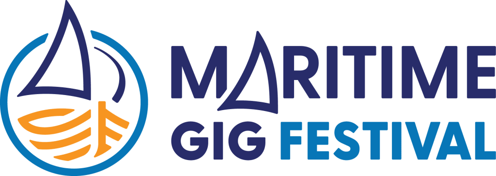 Maritime Gig Festival